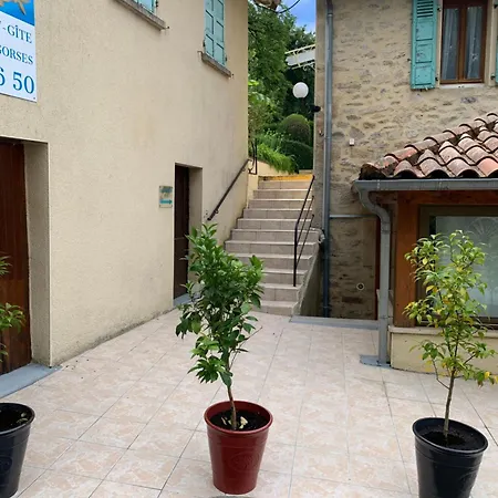 酒店 哥伦毕竟的 格罗瑟斯
