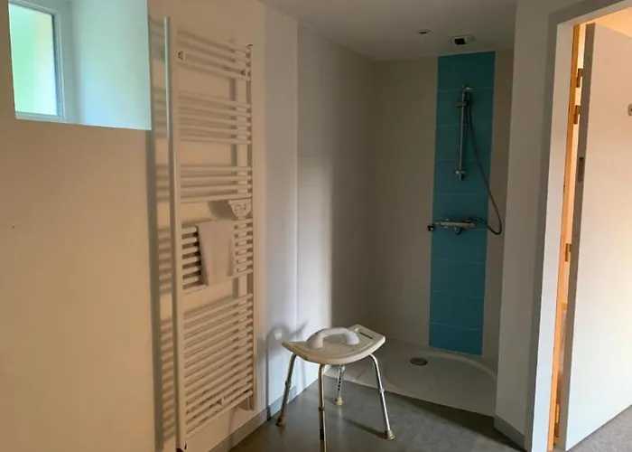 Hôtel Colombié Gorses