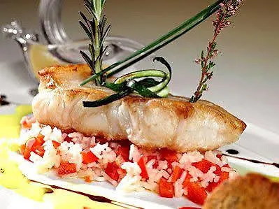 Hôtel Colombié 2* Gorses