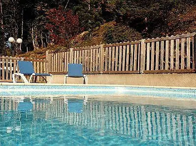 Hôtel Colombié 2* Gorses