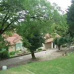 Les Chambres De Fred Gorses