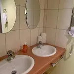 فندق Les Chambres De Fred Gorses