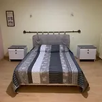 Les Chambres De Fred Gorses