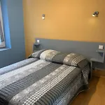 Les Chambres De Fred فندق 2*