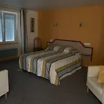 Les Chambres De Fred