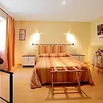Les Chambres De Fred 2*