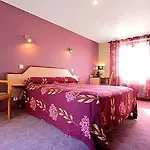فندق Les Chambres De Fred Gorses