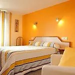 Les Chambres De Fred 2*
