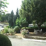 Les Chambres De Fred فندق Gorses
