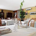 Les Chambres De Fred Gorses