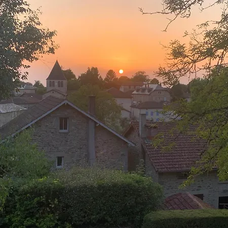 Les Chambres De Fred 2*