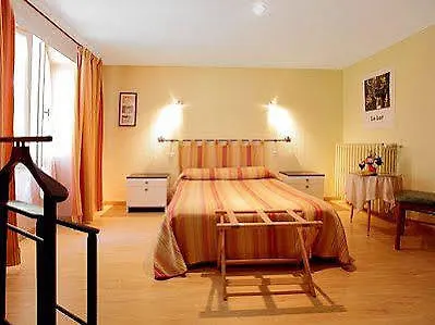 Les Chambres De Fred 2*