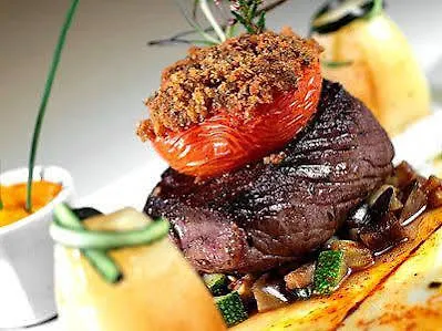 Hotel Les Chambres De Fred 2*