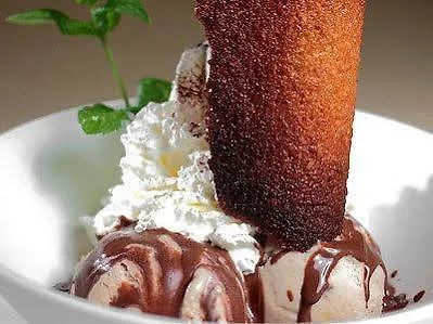 Les Chambres De Fred 2* Gorses