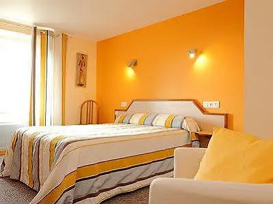 Les Chambres De Fred 2*